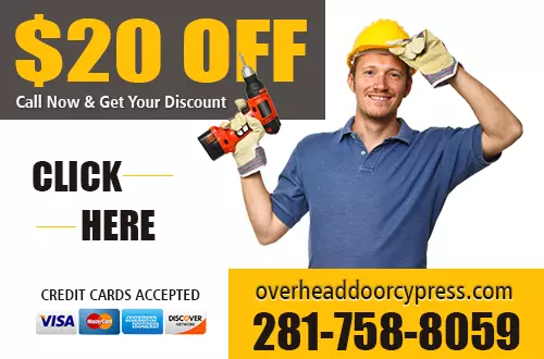garagedoorcypresstx