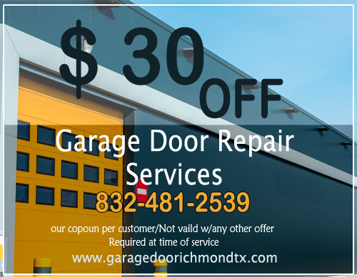 garagedoorichmondtx