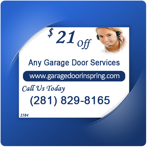garagedoorinspring