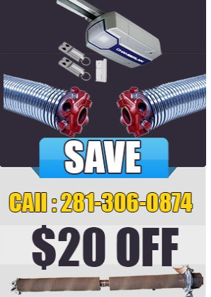 garagedoorrepairbellairetx