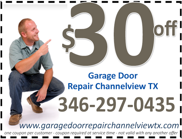 garagedoorrepairchannelviewtx 1
