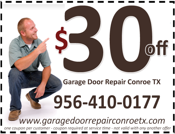 garagedoorrepairconroetx