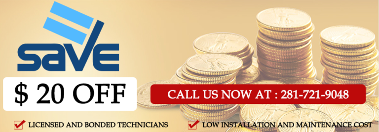 garagedoorrepairkatytx 768x268