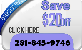 garagedoorseabrooktx