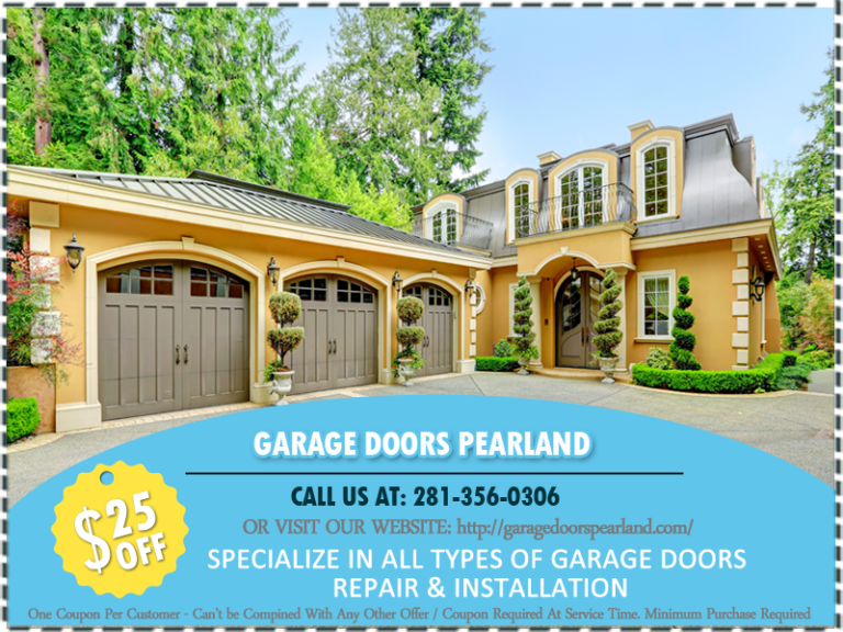 garagedoorspearland 768x576