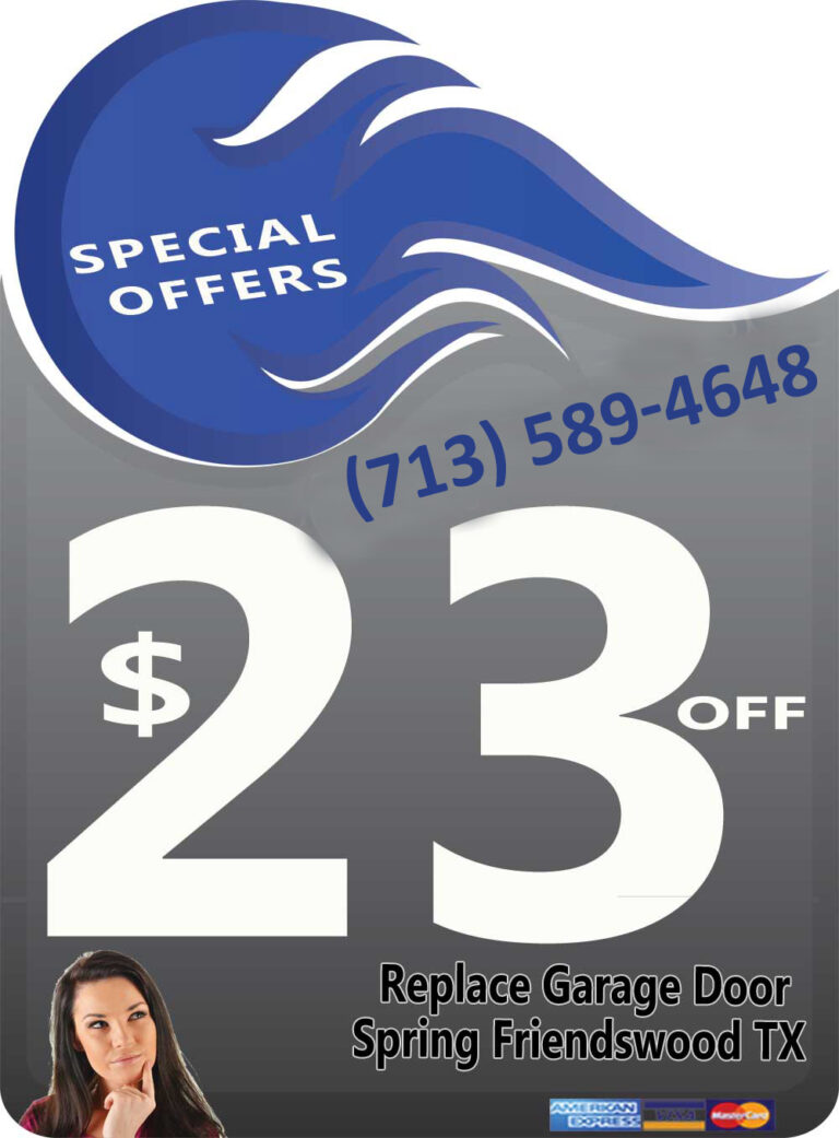 houstontxgaragedoorrepair 768x1041