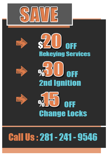 locksmith manvel