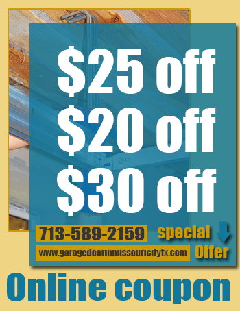 missouricitygaragedoortx