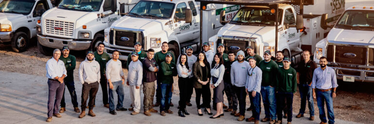 new banner 1 1 768x256