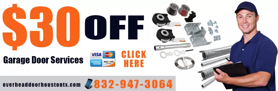 overheaddoorhoustontx