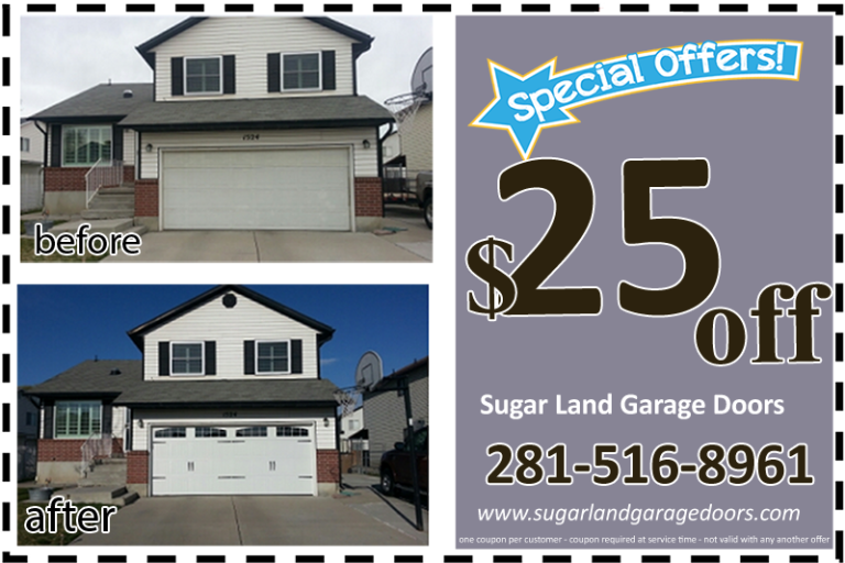 sugarlandgaragedoors 768x512