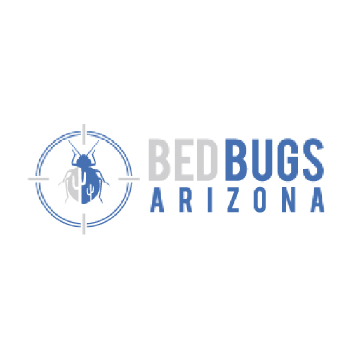 Copy of 1063031 Bed Bugs Arizona Square and white 2