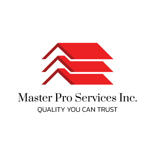 Master Pro Services Square 500x500 052421