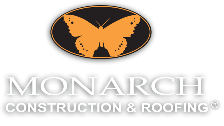 Monarch Construction Roofing Copyrighted 02 768x433
