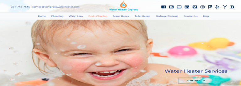 txcypresswaterheater 11 768x276