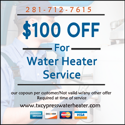 txcypresswaterheater10