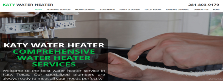 txkatywaterheater 10 768x280