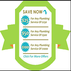 txkatywaterheater 13