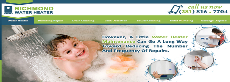 txrichmondwaterheater 1 768x276