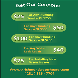 txrichmondwaterheater 5