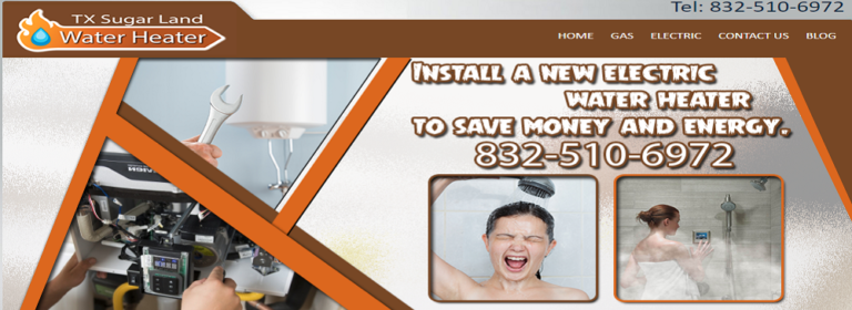 txsugarlandwaterheater 22 768x280