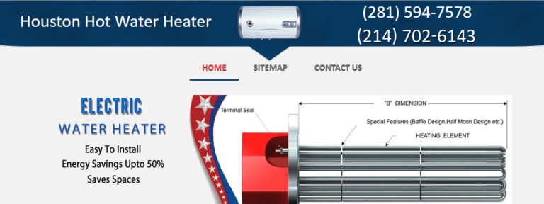txwaterheater1 768x288