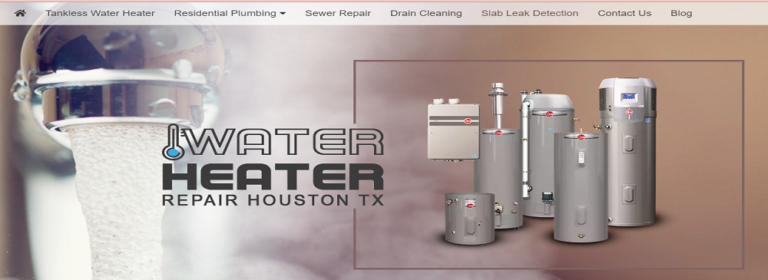 waterheaterrepairhoustontx 1 768x280
