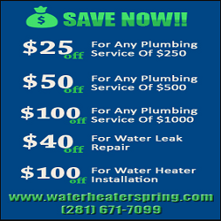 waterheaterspring 10