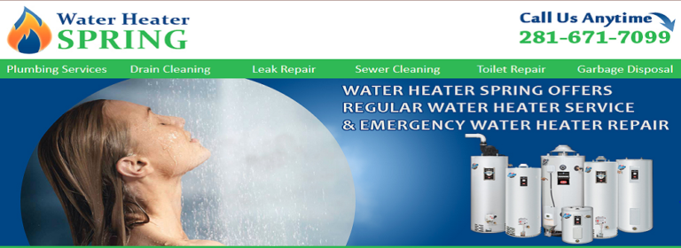 waterheaterspring 33 768x280
