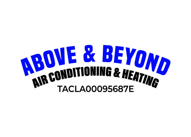 Above   Beyond Air Conditioning   Heating 16 final 06102020 01 768x549