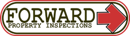Forward Property Inspections