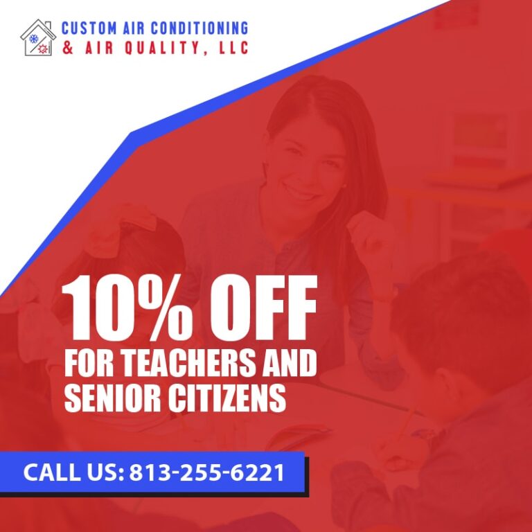 Furnace Installation Near Me 768x768