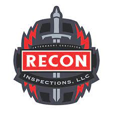 Recon Inspections