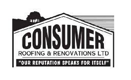 best consumer roofing renovations london