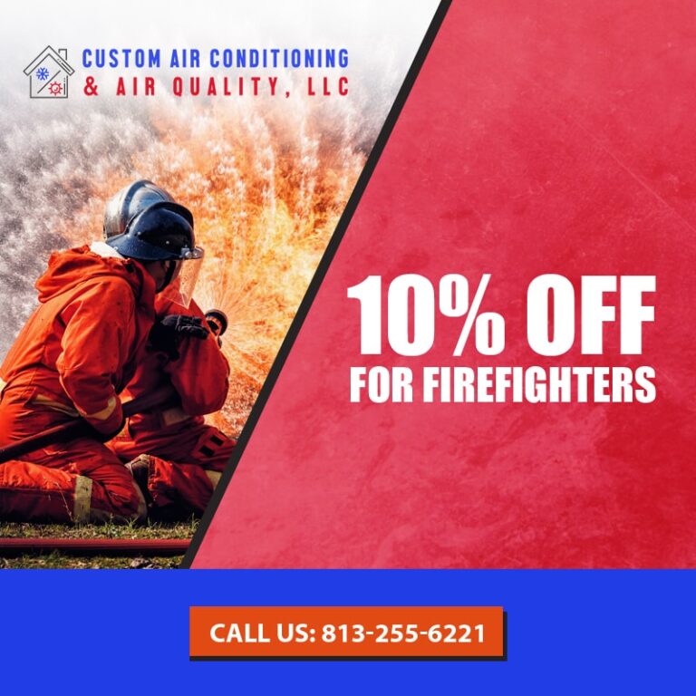 promotion 01 min 768x768