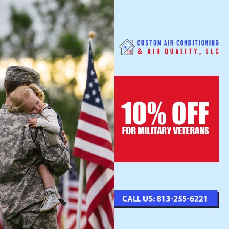 promotion 03 min 768x768