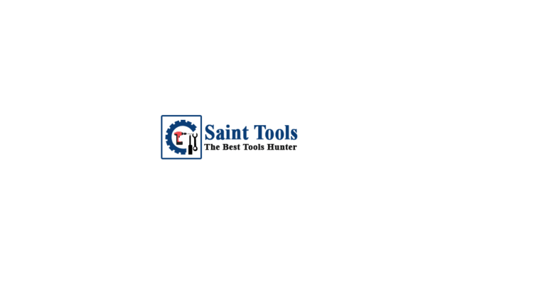 sainttools Copy 768x400