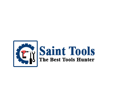 sainttools