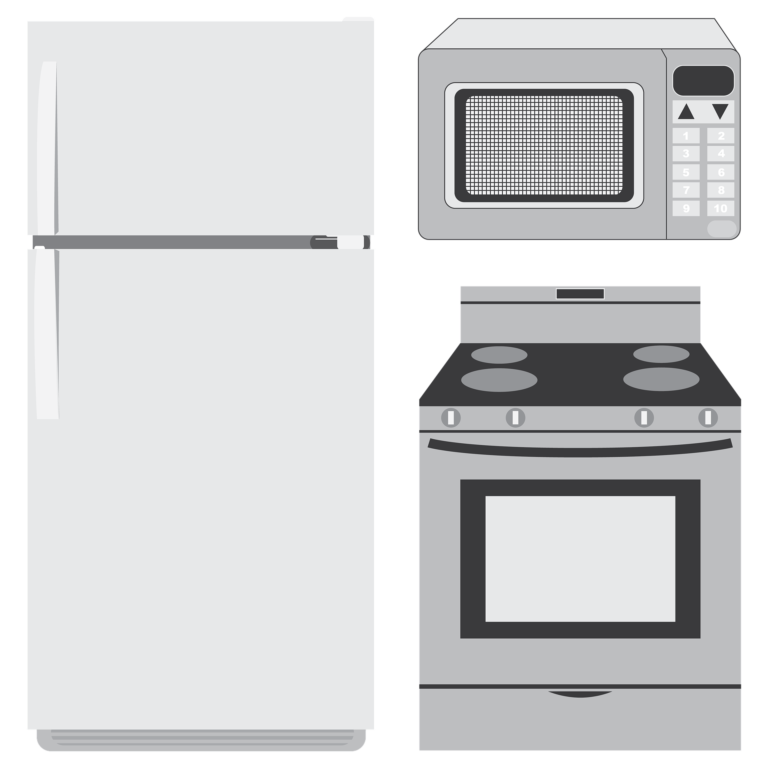 242423263 556337765625751 7803623714506298587 n 5 768x768