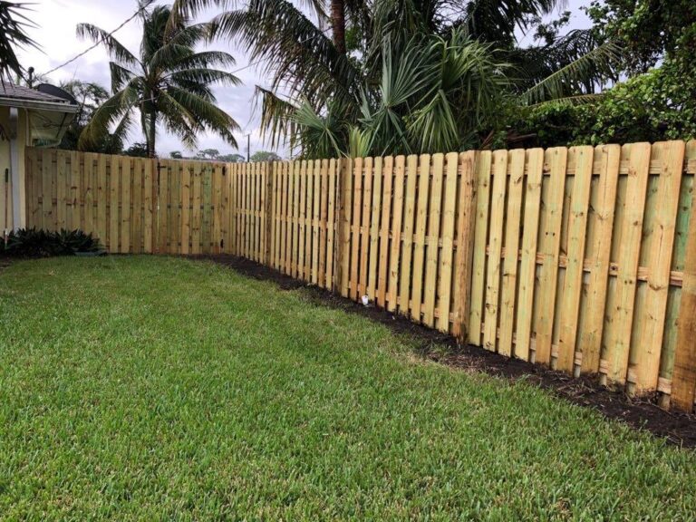 30052332 1640825982679518 1681163219560905490 o 768x576