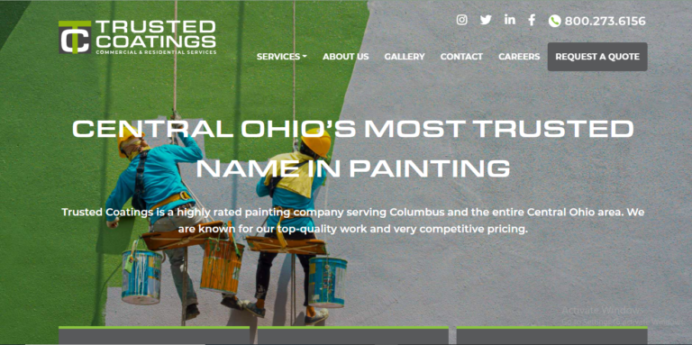 Truested Coatings 2 768x383