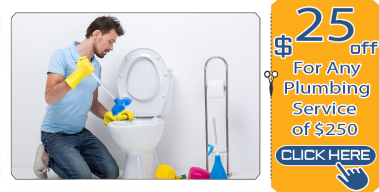 special offer toilet repair 768x389