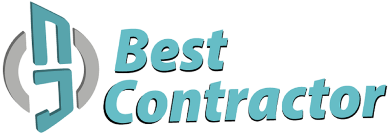 5368e5a232c9 Best Contractor logo2 1 768x265
