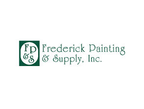 Frederick Painting Supply Inc.