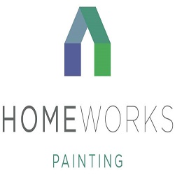 LOGO12