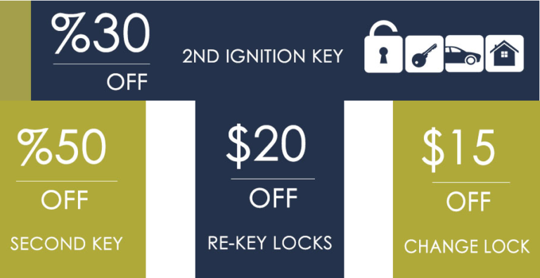 Locksmith League City 1 768x395