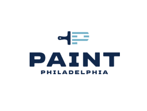 PAINT Philadelphia