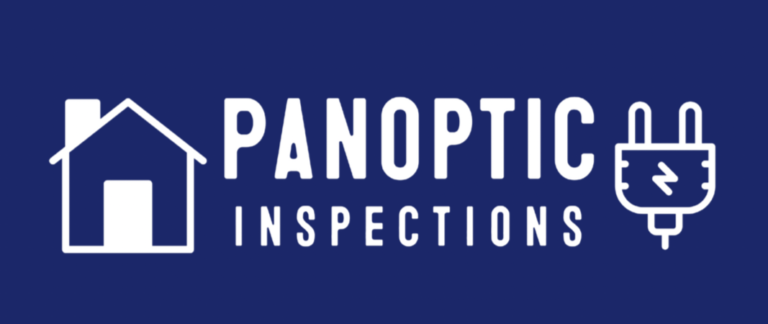 Pano Inspect Logo 3 768x324
