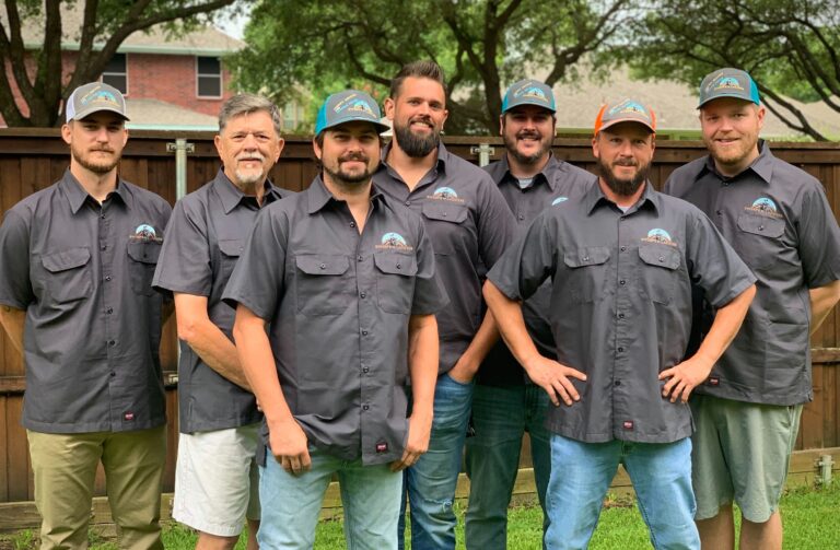 Sweeps n Ladders 10 768x503