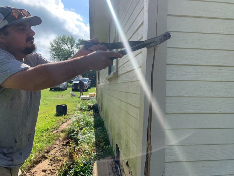 Sweeps n Ladders 44 768x576